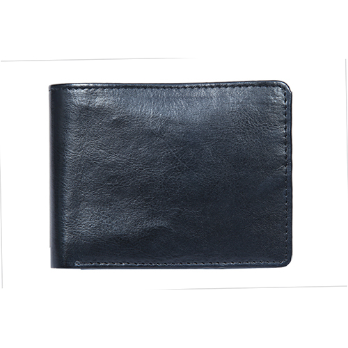 GS556 2 in 1 Gift Sets