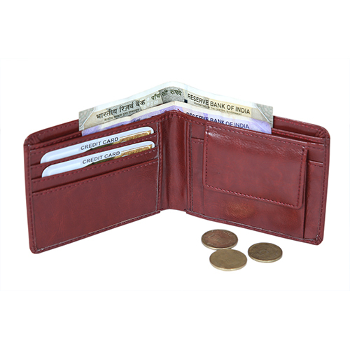 GS585 2 in 1 Gift Sets