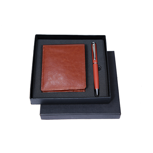 GS585 2 in 1 Gift Sets