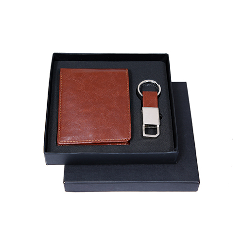 GS586 2 in 1 Gift Sets