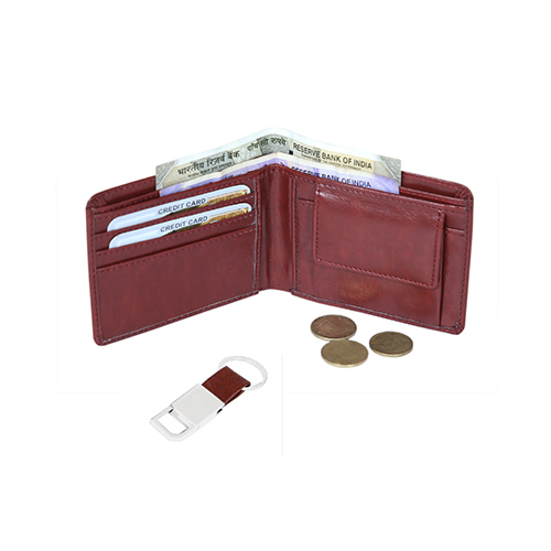 GS586 2 in 1 Gift Sets