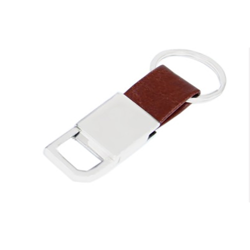 GS586 2 in 1 Gift Sets