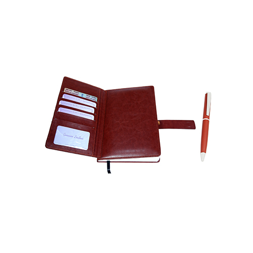 GS600 2 in 1 Gift Sets