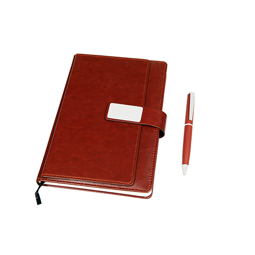 GS600 2 in 1 Gift Sets