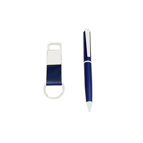 GS620 2 in 1 Gift Sets
