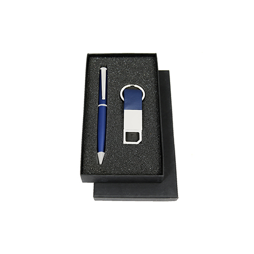 GS620 2 in 1 Gift Sets