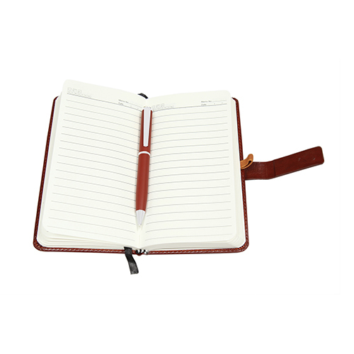 GS624 2 in 1 Gift Sets