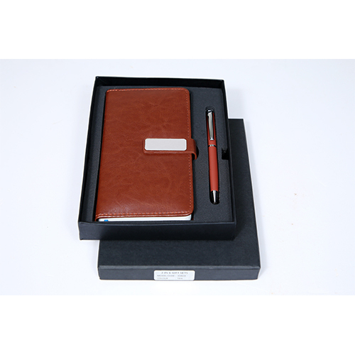 GS624 2 in 1 Gift Sets