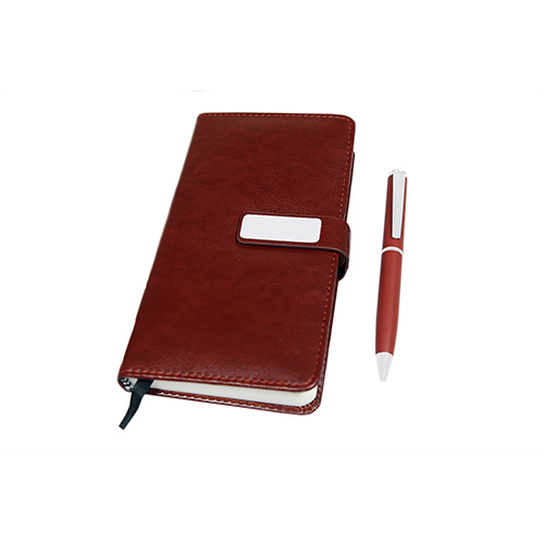 GS624 2 in 1 Gift Sets
