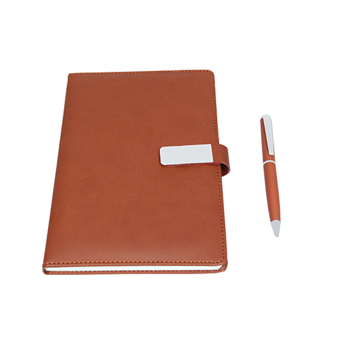 GS719 2 in 1 Gift Sets