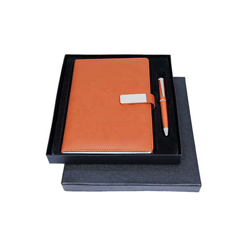 GS719 2 in 1 Gift Sets