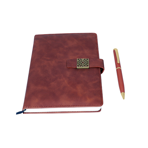 GS752 2 in 1 Gift Sets