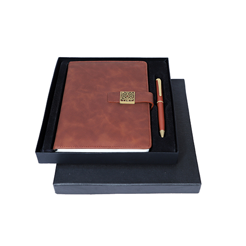 GS752 2 in 1 Gift Sets