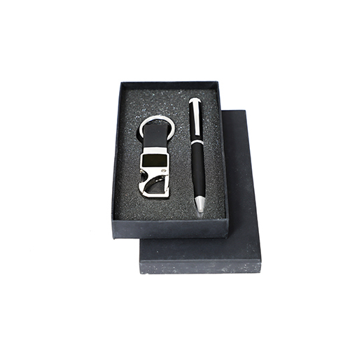 GS772 2 in 1 Gift Sets