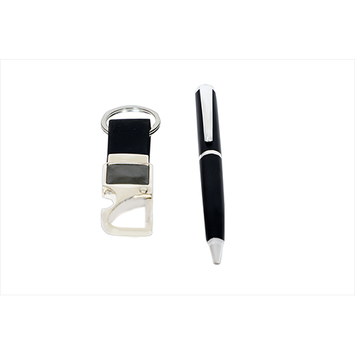 GS772 2 in 1 Gift Sets
