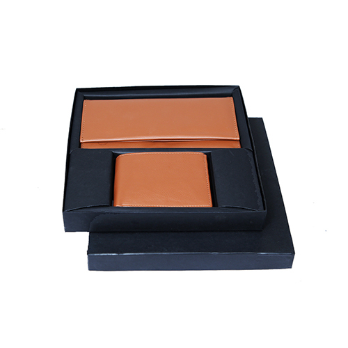 GS792 2 in 1 Gift Sets