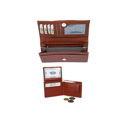 GS792 2 in 1 Gift Sets