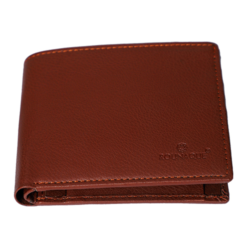 GS792 2 in 1 Gift Sets