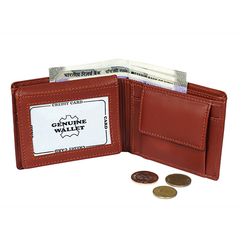 GS814 2 in 1 Gift Sets