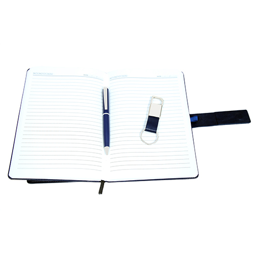 GS601 3 in 1 Gift Sets