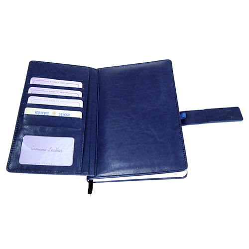 GS601 3 in 1 Gift Sets