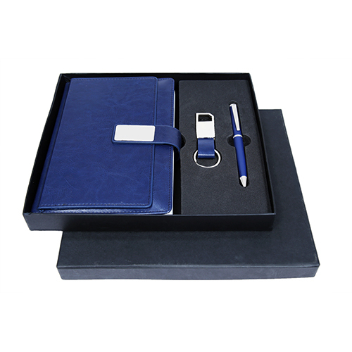 GS601 3 in 1 Gift Sets