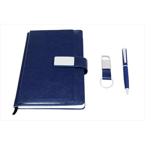 GS601 3 in 1 Gift Sets