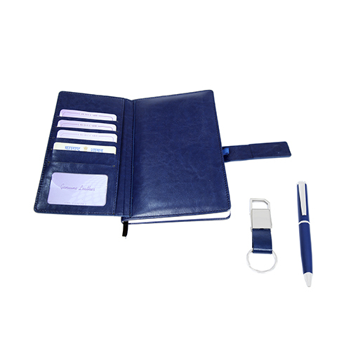 GS601 3 in 1 Gift Sets