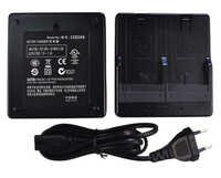 Sokkia ZCDC68 Total Station Battery Charger