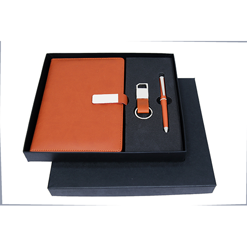 GS717 3 in 1 Gift Sets