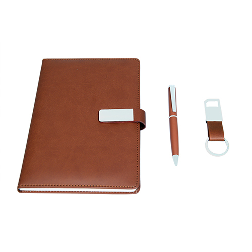 GS717 3 in 1 Gift Sets