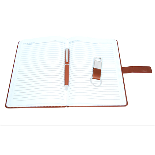 GS717 3 in 1 Gift Sets