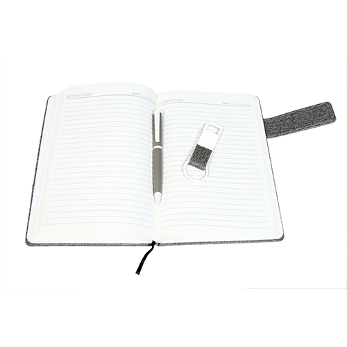GS724 3 in 1 Gift Sets