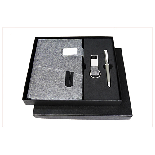 GS724 3 in 1 Gift Sets