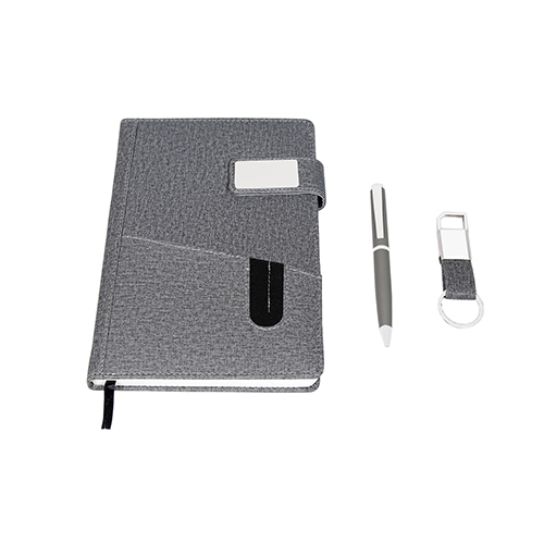 GS724 3 in 1 Gift Sets