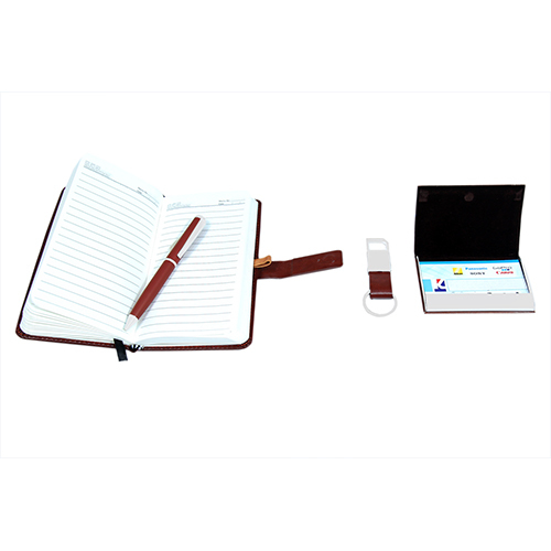 GS489 4 in 1 Gift Sets