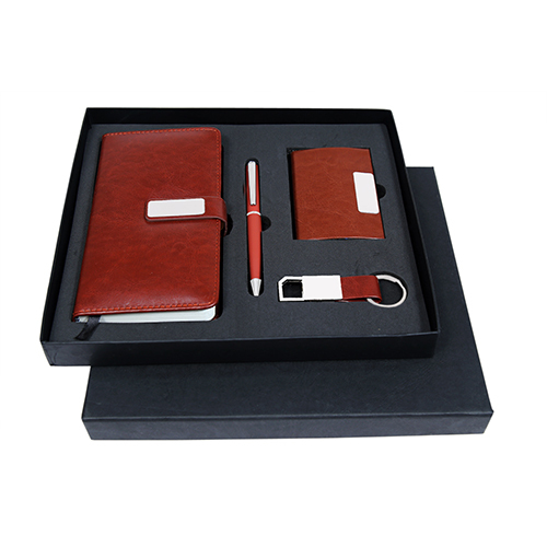 GS489 4 in 1 Gift Sets