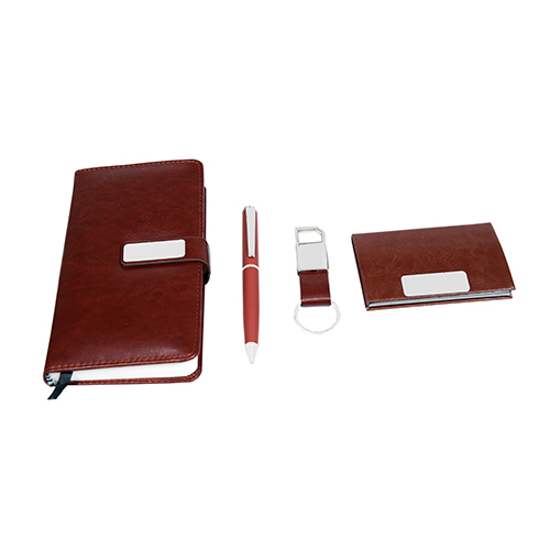 GS489 4 in 1 Gift Sets