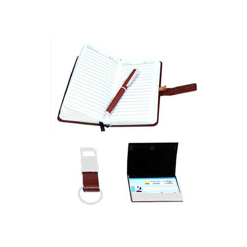 GS489 4 in 1 Gift Sets