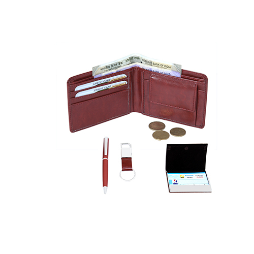 GS490 4 in 1 Gift Sets