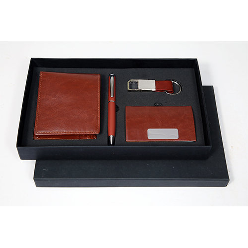 GS490 4 in 1 Gift Sets