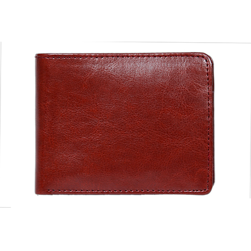 GS490 4 in 1 Gift Sets