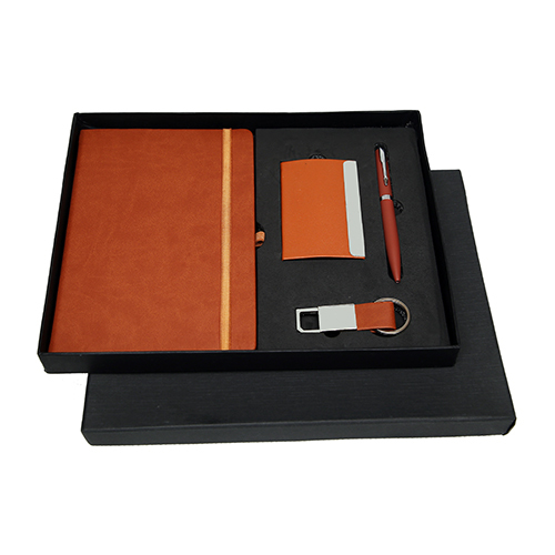GS552 4 in 1 Gift Sets