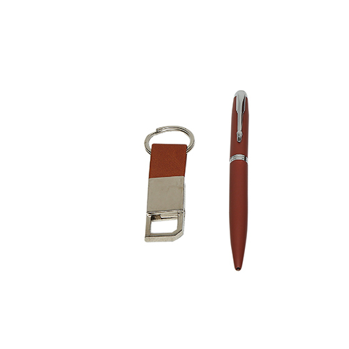 GS552 4 in 1 Gift Sets