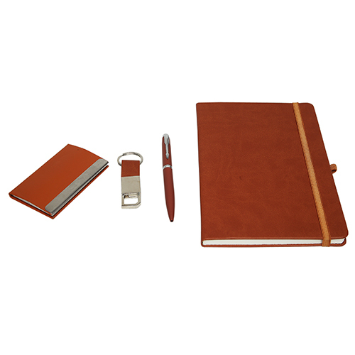 GS552 4 in 1 Gift Sets