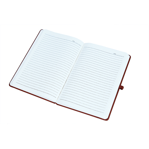 GS552 4 in 1 Gift Sets