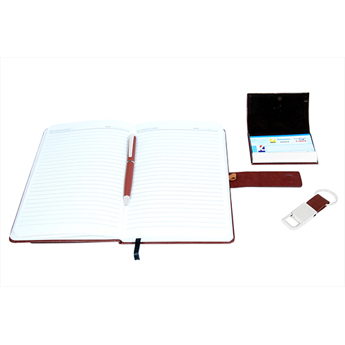 GS602 4 in 1 Gift Sets