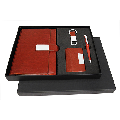 GS602 4 in 1 Gift Sets