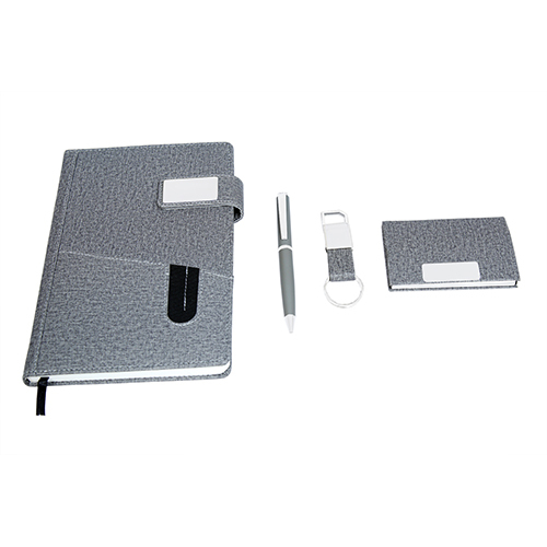 GS672 4 in 1 Gift Sets