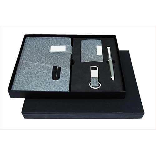 GS672 4 in 1 Gift Sets